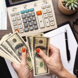 La agencia incluyó los intereses por depósitos en moneda extranjera dentro del régimen de retención vigente. La agencia incluyó los intereses por depósitos en moneda extranjera dentro del régimen de retención vigente.