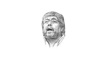 ámbito.com | Hugo Moyano