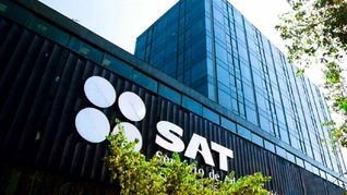 Checa lo que tiene para decir el SAT. Checa lo que tiene para decir el SAT.