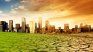 cambio climatico: como prevenir la escasez de agua y gestionar las sequias