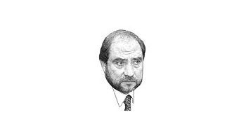 ámbito.com | Jorge Argüello