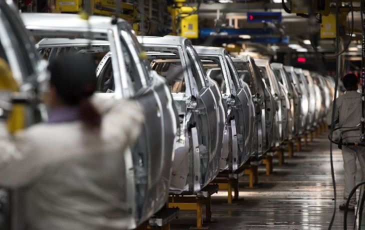 En&nbsp;Peugeot las llamadas Patrullas de Salud&nbsp;se encargarán de verificar diariamente la aplicación de las medidas&nbsp;y acciones de protección en las unidades y de garantizar las medidas correctivas, de ser necesario.