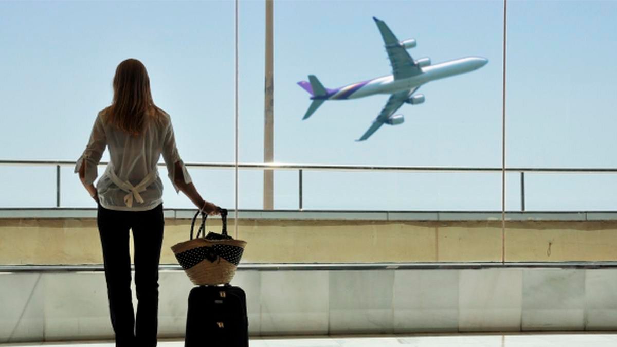 Emigrating from Argentina: which are the best countries to work and save in dollars
