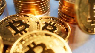 De qué se trata esta decisión del principal tenedor de la criptodivisa reina. De qué se trata esta decisión del principal tenedor de la criptodivisa reina.