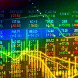 El riesgo país se consolidó abajo de los 500 puntos básicos. El riesgo país se consolidó abajo de los 500 puntos básicos.