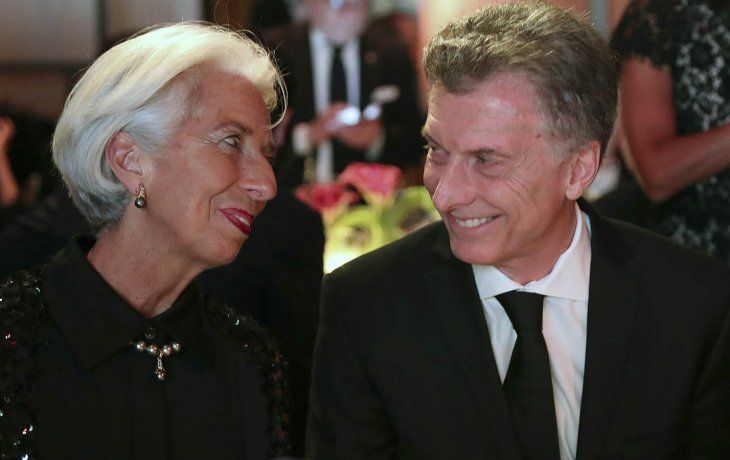 ámbito.com | MACRI Y LAGARDE.jpg