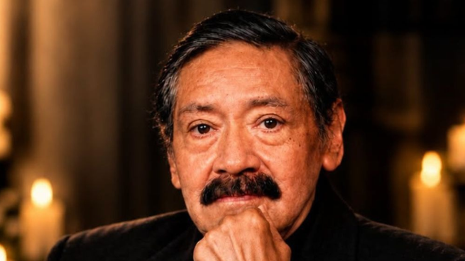 De qué murió Fernando Castillo, líder y vocalista de la banda tropical Los Yaguarú.&nbsp;