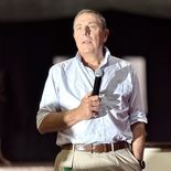 El ministro Gabriel Oddone destacó que el acuerdo Mercosur-UE nos abre una oportunidad histórica y nos plantea desafíos. El ministro Gabriel Oddone destacó que el acuerdo Mercosur-UE nos abre una oportunidad histórica y nos plantea desafíos.