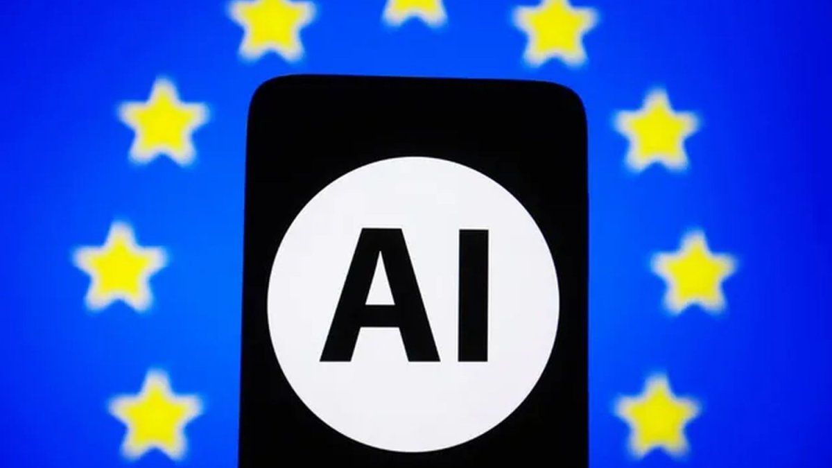 The European Union takes another step towards the regulation of Artificial Intelligence