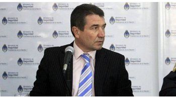 Néstor Roncaglia