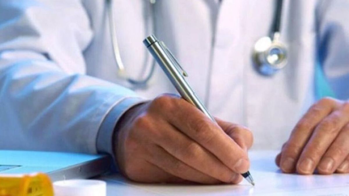 El Gobierno creo dos nuevas obras sociales separadas par las FFAA y FFSS