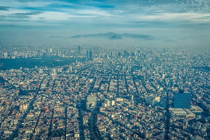 Cuáles son las mejores actividades para realizar un fin de semana en CDMX Cuáles son las mejores actividades para realizar un fin de semana en CDMX