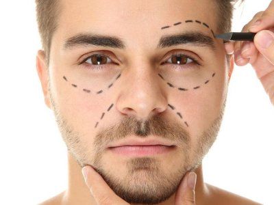 Cirugía estética: Lo que debes saber antes de una intervención
