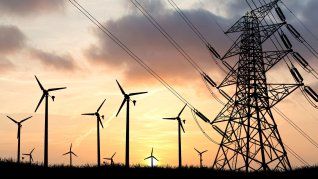 El Poder Ejecutivo autorizó la firma de un contrato con la CAF que destinará fondos al fortalecimiento del sector y la focalización de subsidios. El Poder Ejecutivo autorizó la firma de un contrato con la CAF que destinará fondos al fortalecimiento del sector y la focalización de subsidios.