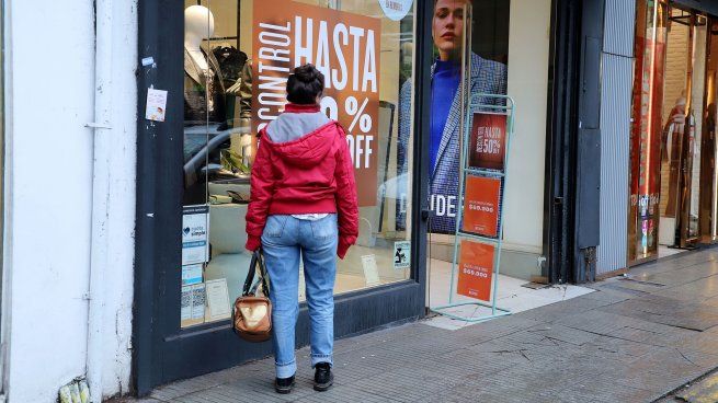 Durante el primer semestre de 2024, algunos corredores comerciales clave han mostrado un desempeño sólido