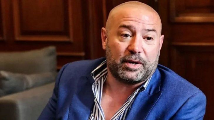 Los allanamientos coinciden con la aprobaci&oacute;n de interpelaciones a Karina Milei y Mario Lugones y con la aceleraci&oacute;n de la auditor&iacute;a interna en la ANDIS.