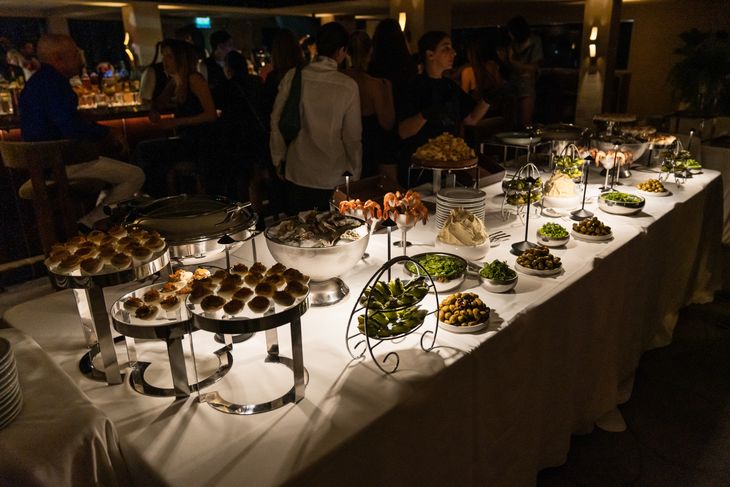 COSTA 7070.  COSTA 7070.