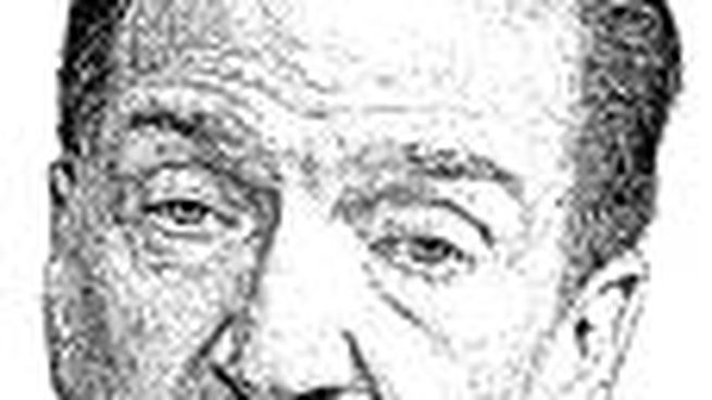David Malpass