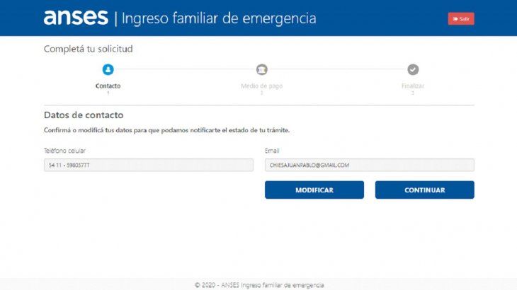 aplicativo anses 5.jpg