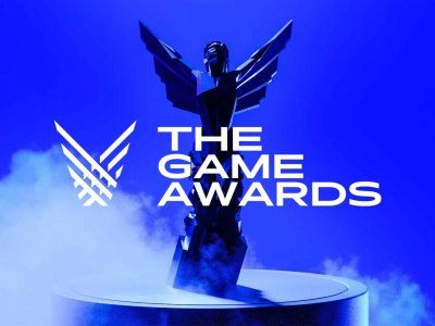 The Game Awards 2022: cómo ver, fecha, horario, lista de nominados