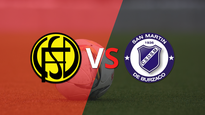 apretada victoria de flandria frente a san martin burzaco