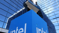 Este posible movimiento podría significar una reestructuración clave para Intel, que enfrenta dificultades en su plan de recuperación y una creciente competencia en la industria.&nbsp;
