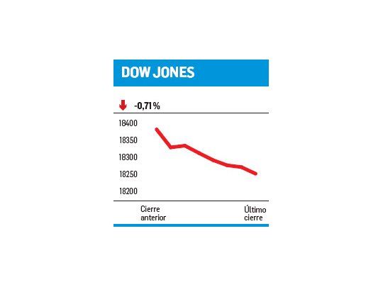 Una furtiva lágrima