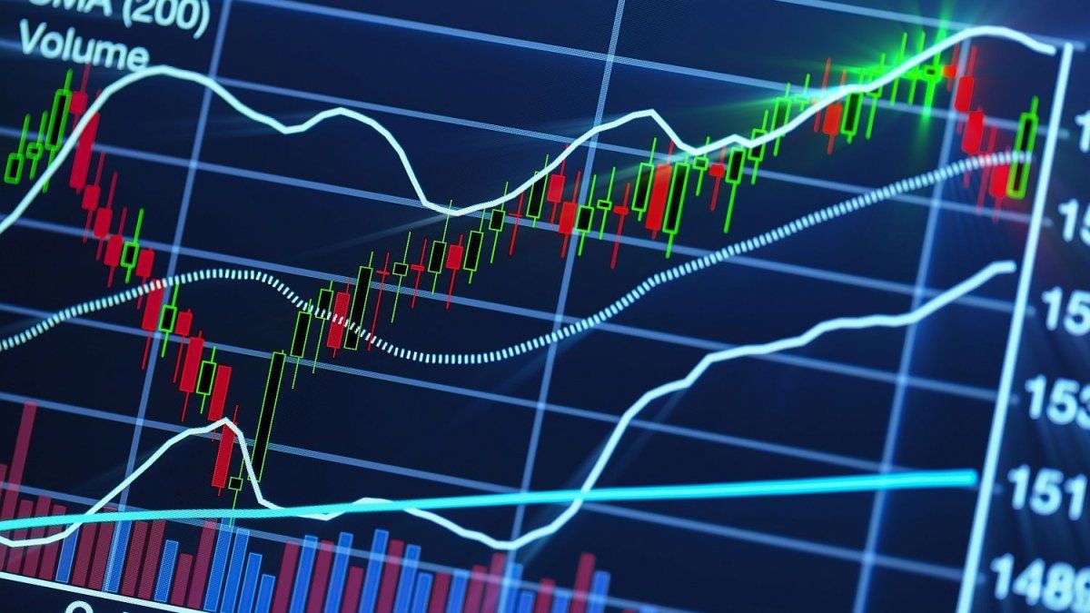 Dollar today and dollar blue today minute: how much operates this Tuesday, August 12