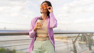 En su primera semana, el quinto mes del año sorprende con un nuevo feriado exclusivo. En su primera semana, el quinto mes del año sorprende con un nuevo feriado exclusivo.