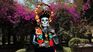 Día de Muertos 2026 en Coyoacán: pasarela de catrinas, música y feria gratis