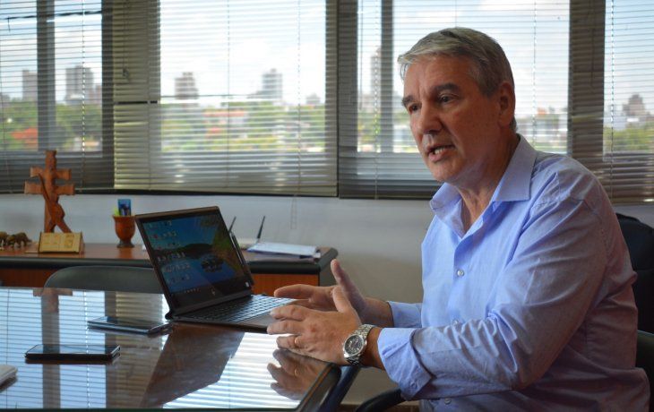 ámbito.com | nacministro misiones.jpg