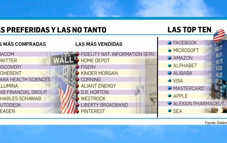 ámbito.com | 1.jpg