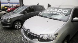 Used cars: 5 tips to know which one is best for you to buy Used cars: 5 tips to know which one is best for you to buy