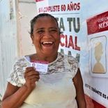 bienestar confirma retraso en el pago de las pensiones de mayo 2026: esto es lo que debes saber bienestar confirma retraso en el pago de las pensiones de mayo 2026: esto es lo que debes saber