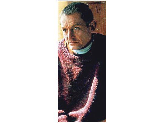 Carlos Eduardo Robledo Puch, el mayor asesino de la historia, hace más de 40 años está preso.