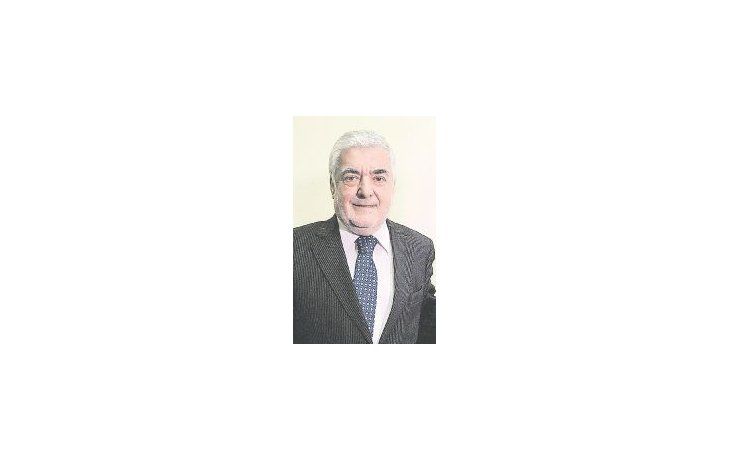 Miguel Gutiérrez