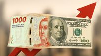 no te la pierdas, campeon: la invitacion a dolarizarse del ministro y como asegurar rentabilidades del 28%