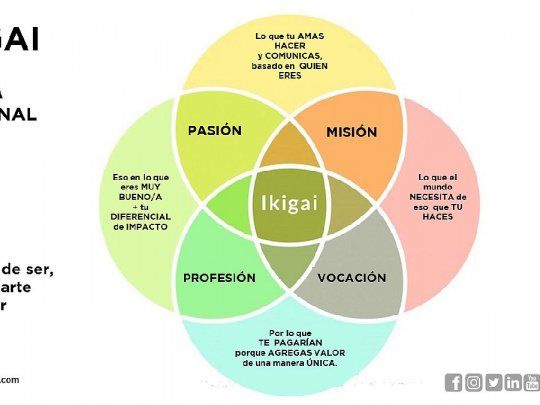 Ikigai Marca Personal.jpg