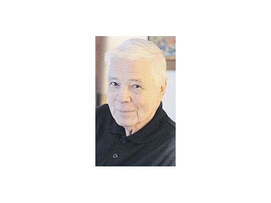 Dietrich Fischer-Dieskau