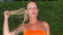 Su novio le fue infiel y ella se vengó de una manera muy particular