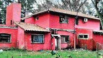 condenaron a un exempleado de una comunidad terapeutica por el suicidio de un paciente