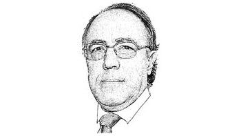 ámbito.com | Guillermo Nielsen