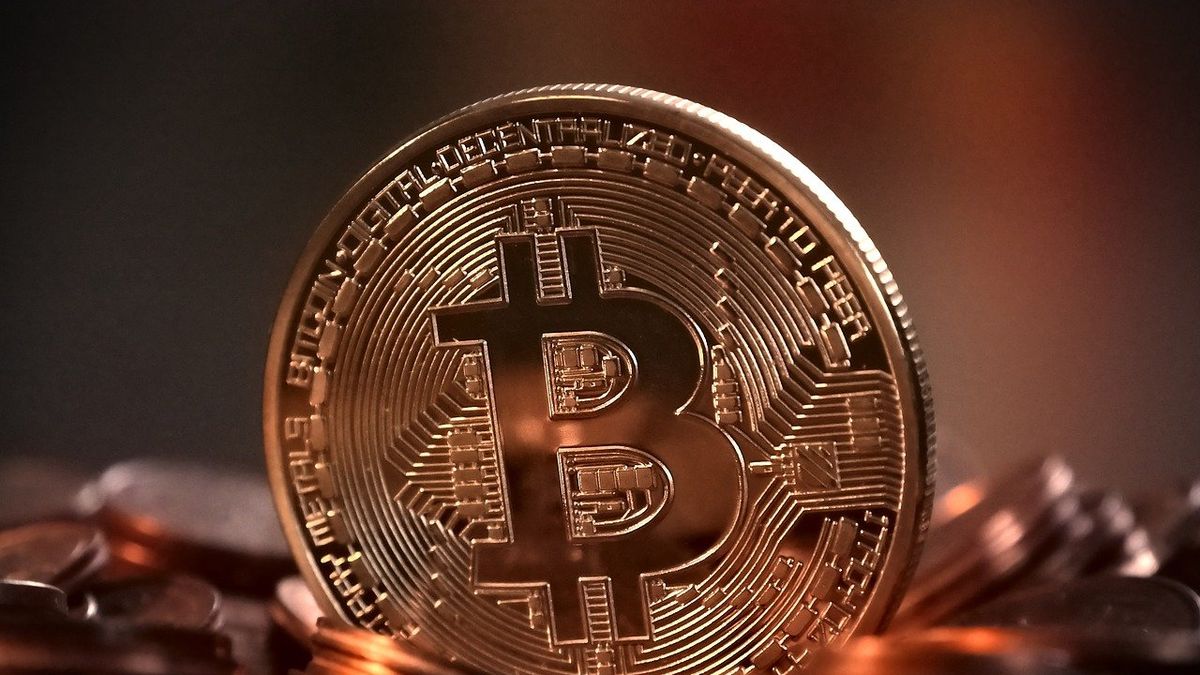 El Bitcoin se recupera y roza los u$s50.000: ¿seguirá subiendo?