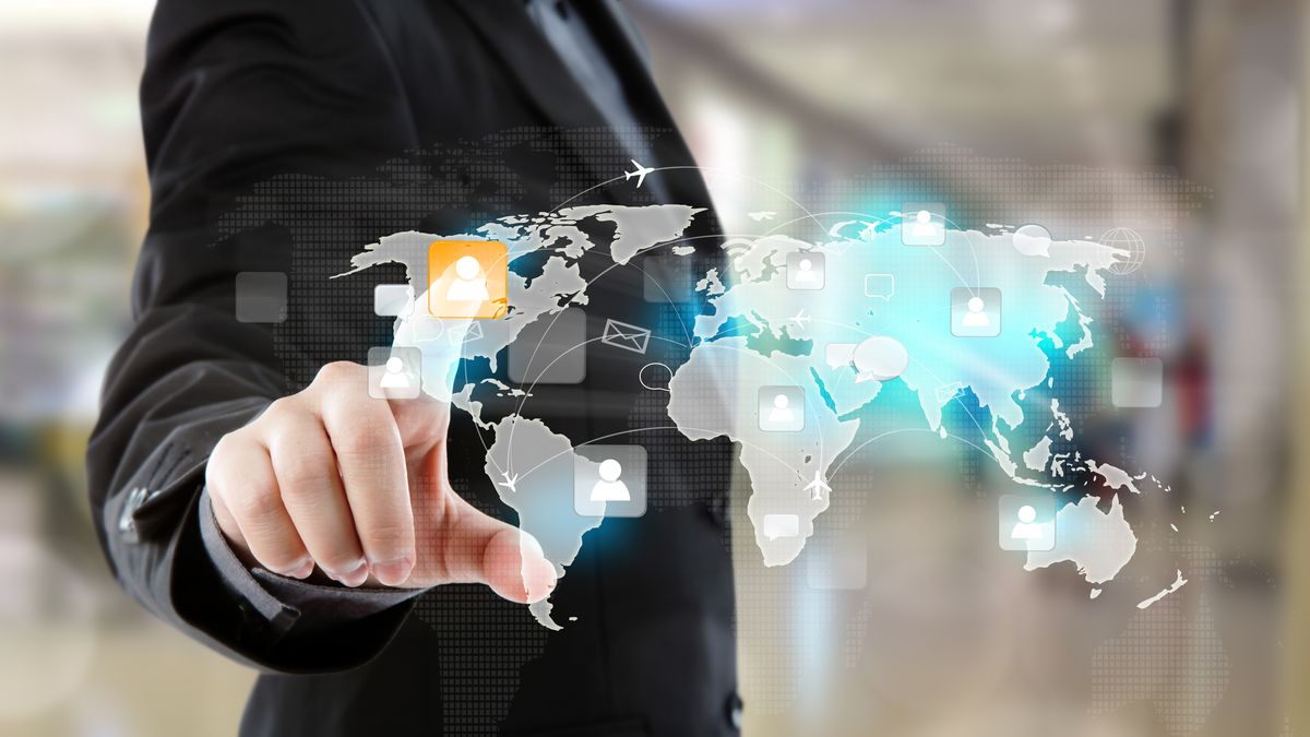 The business climate in the region is at its best level in 11 years, what is happening in Uruguay?