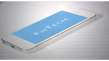 ámbito.com | Fintech: 4 modelos de negocios que ilustran la transformación de la industria financiera
