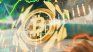Bitcoin shows less volatility, but doubts arise ahead of the halving. Bitcoin shows less volatility, but doubts arise ahead of the halving.
