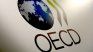 The OECD released its forecast for inflation and activity in the Outlook report.