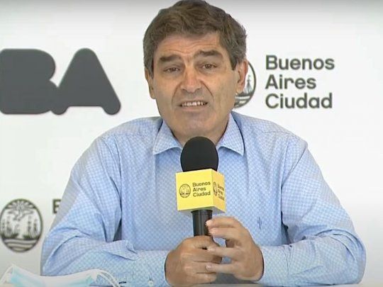 FernánQuirós