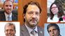 Como el Arlequín de Carlo Goldoni, Marco Lavagna ha sido servidor de múltiples patrones y no tiene pruritos en poner el INDEC al servicio de lo político. La ironía del caso es que en enero de 2023 Sergio Massa propuso blindar y devolverle al INDEC su autarquía, un tema sobre el cual lo Libertarios no quieren ni oír hablar.