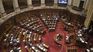 The Chamber of Deputies approved the project that caps usury rates in Uruguay. The Chamber of Deputies approved the project that caps usury rates in Uruguay.